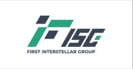 FISG InterStellar Group